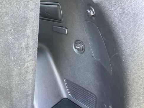 Used 2018 Kia Sorento LX AWD/4WD image 33
