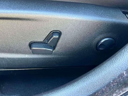 Used 2023 Dodge Charger GT w/ Blacktop Package image 19