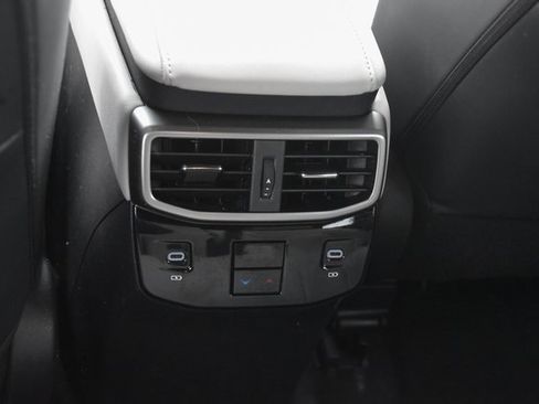 Used 2024 Lexus RX 350 image 20