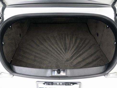 Used 2016 Bentley Continental GT V8 S image 38