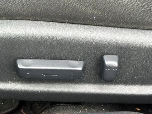 Used 2015 Honda Civic EX-L image 8