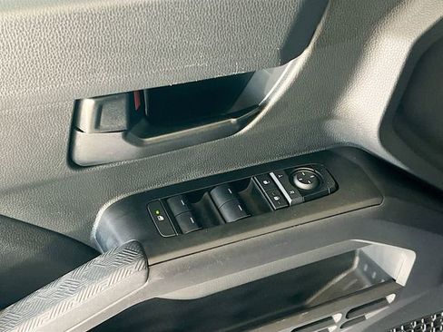 Used 2024 Toyota Tacoma SR5 image 11