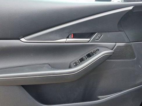 New 2026 MAZDA CX-30 AWD 2.5 S image 13