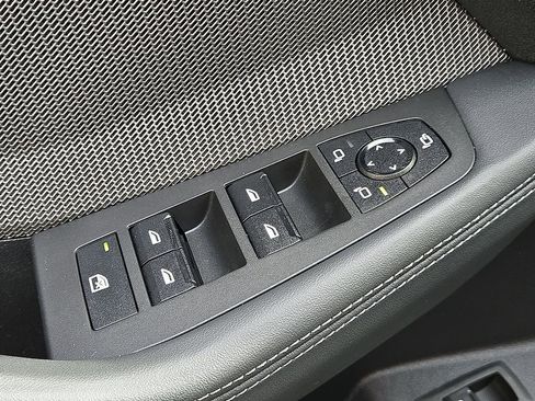 Used 2025 BMW 228i xDrive image 25