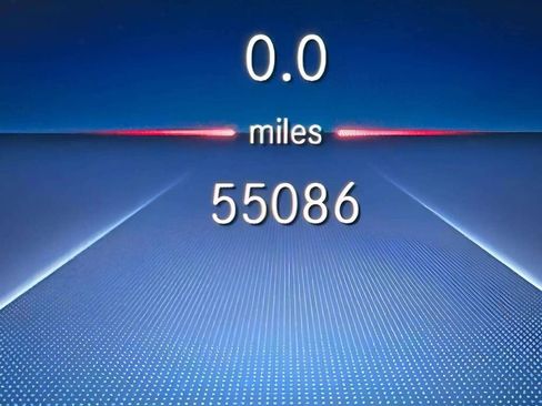 Used 2021 Mercedes-Benz GLE 580 4MATIC image 20