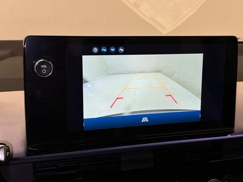 New 2026 Honda Prologue Touring image 25