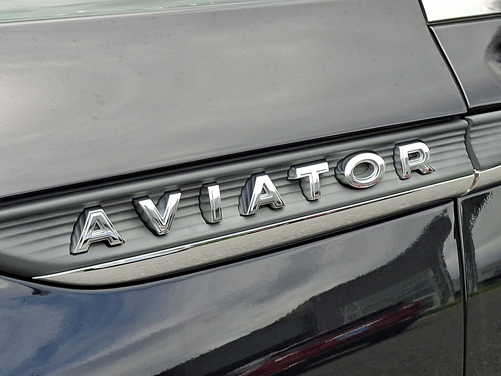 Used 2020 Lincoln Aviator Reserve w/ Equipment Group 202A AWD/4WD image 34