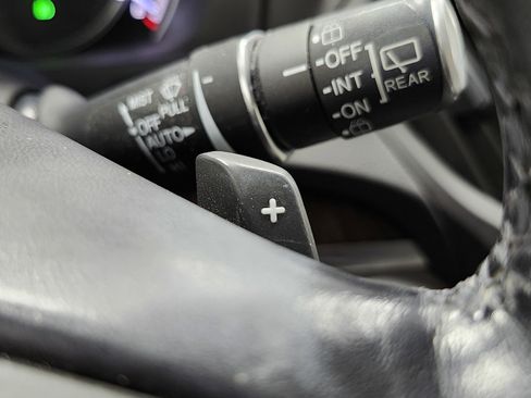 Used 2020 Acura MDX SH-AWD w/ Advance Package image 10