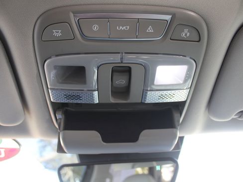 Certified 2022 Kia Telluride S image 55