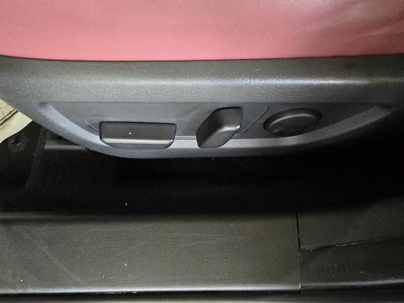 Used 2025 MAZDA CX-30 AWD 2.5 S w/ Preferred Package image 28