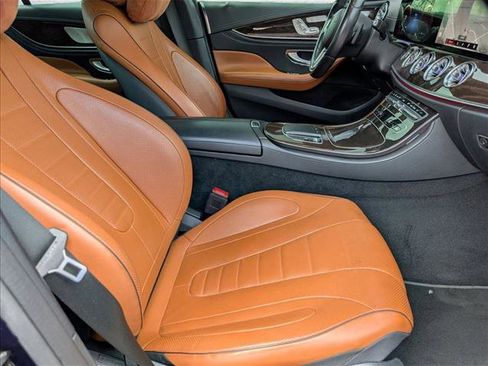 Used 2021 Mercedes-Benz CLS 450 image 22