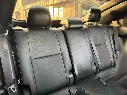 Used 2014 Scion tC Monogram Series image 33