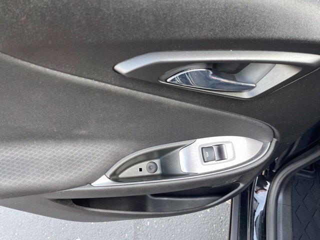 Used 2021 Chevrolet Malibu LT FWD image 50