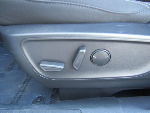 Used 2023 Ford Escape Active image 12