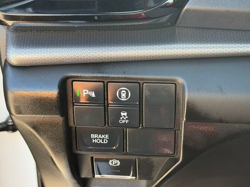Certified 2023 Acura RDX A-Spec FWD image 31