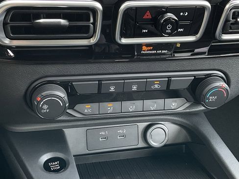 New 2026 Nissan Sentra S image 31