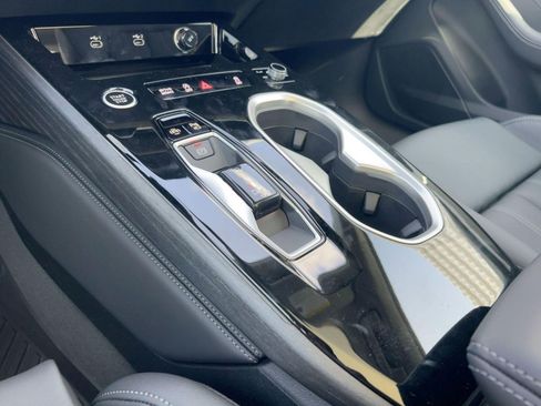 New 2026 Audi A6 Premium w/ 20" Wheel Package image 25