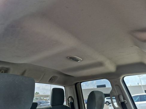 Used 2016 RAM 1500 Express w/ Popular Equipment Group RWD image 16