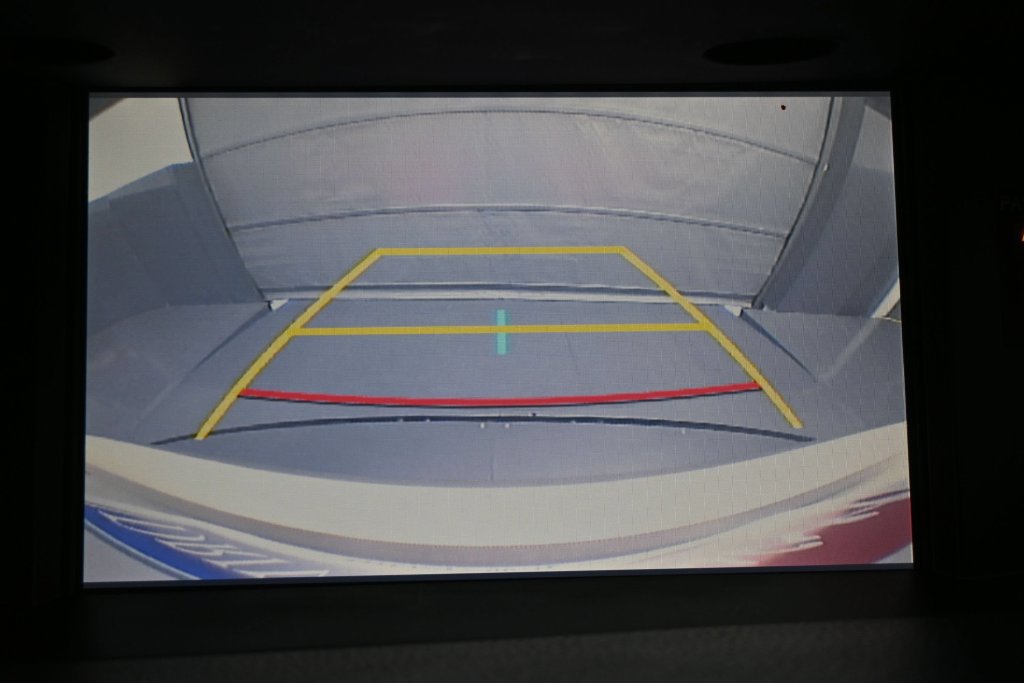 Used 2015 Lexus ES 350 w/ Premium Package FWD image 11