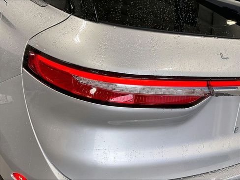 Used 2020 Lincoln Corsair AWD w/ Equipment Group 101A image 33