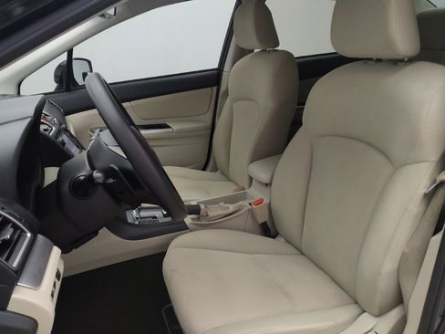 Used 2016 Subaru Impreza 2.0i Premium image 17