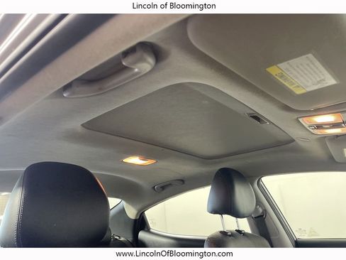 Used 2013 Hyundai Elantra Limited image 18