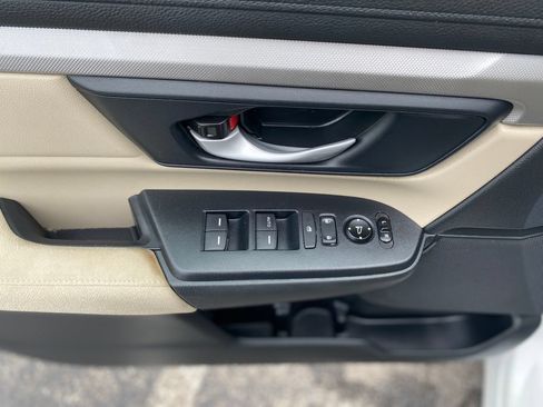 Used 2020 Honda CR-V LX image 20