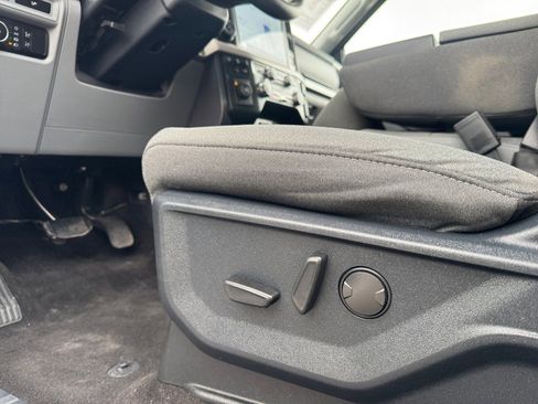 Certified 2023 Ford F150 XLT w/ Equipment Group 302A High image 20