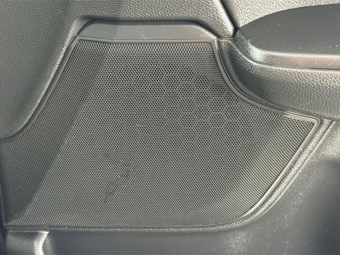 Used 2022 Honda CR-V EX image 27