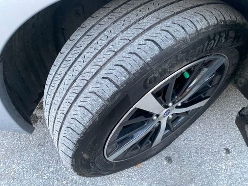 Certified 2023 Subaru Impreza Premium image 41