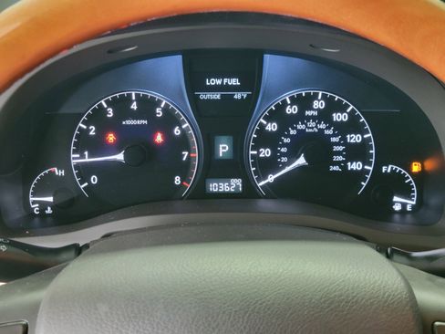 Used 2010 Lexus RX 350 AWD image 22