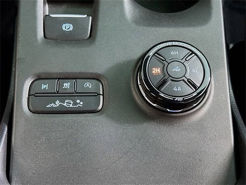 Used 2024 Ford Ranger Raptor image 20