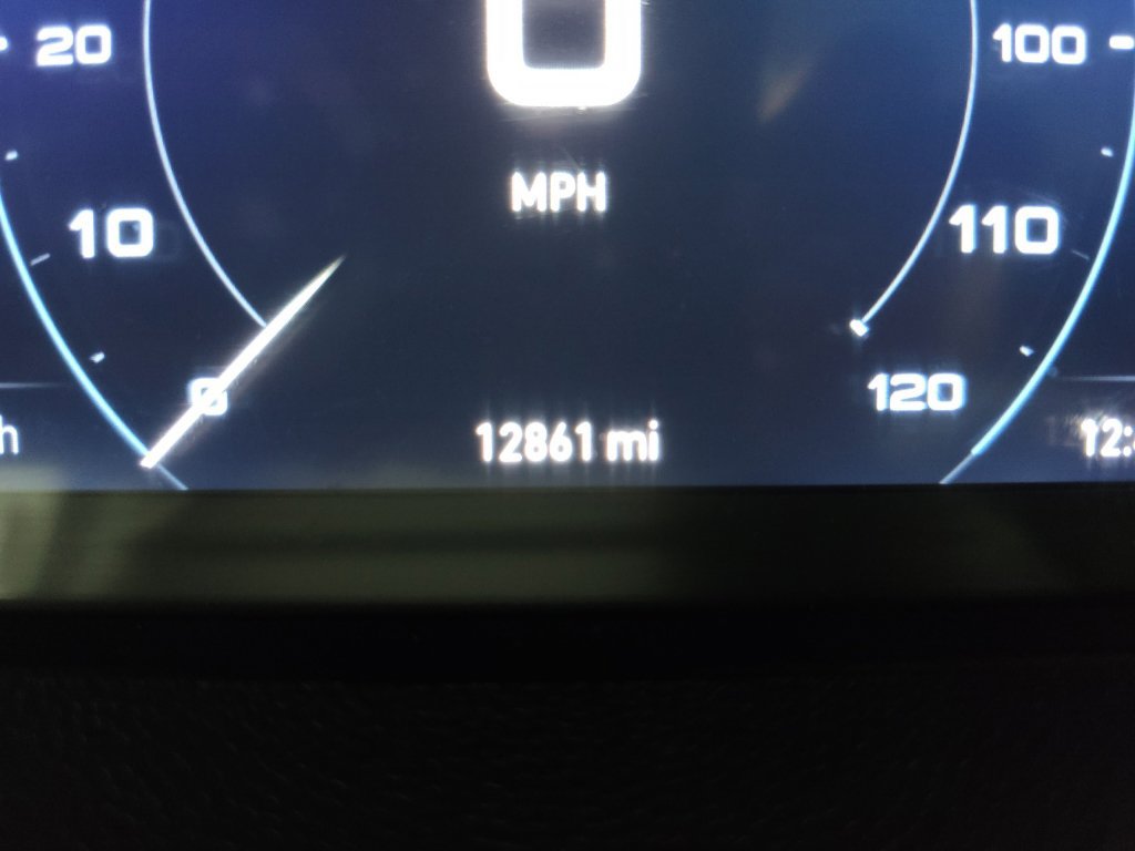 Used 2025 RAM ProMaster 2500 w/ U-Haul Equipment Group FWD image 29