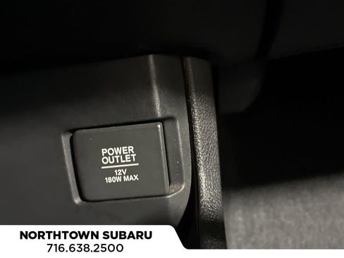 Used 2019 Honda Civic Sport image 27