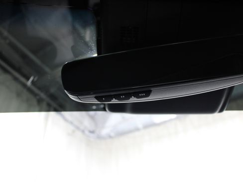 Used 2022 Kia Stinger GT2 image 21