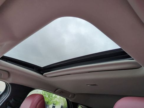 New 2025 MAZDA CX-30 AWD 2.5 S w/ Preferred Package image 17