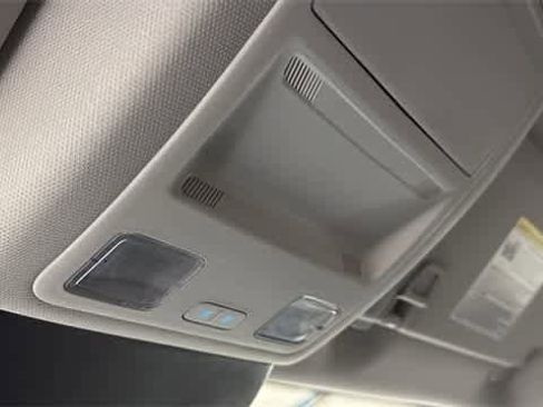 Used 2024 Ford Escape Platinum image 22