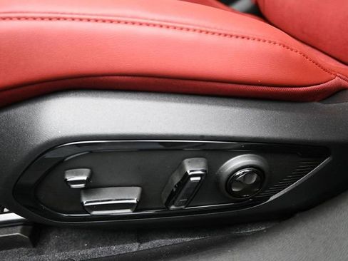 New 2026 Dodge Charger Scat Pack image 14