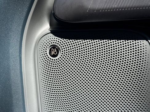 Used 2024 Ford Maverick Tremor w/ Tremor Off-Road Package image 18