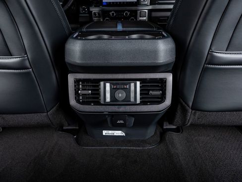 Used 2026 Ford F250 Platinum image 33