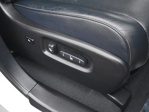 Used 2013 Lexus RX 350 F Sport w/ Navigation Pkg image 63