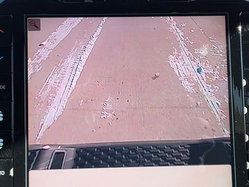 New 2026 RAM 1500 Big Horn image 31