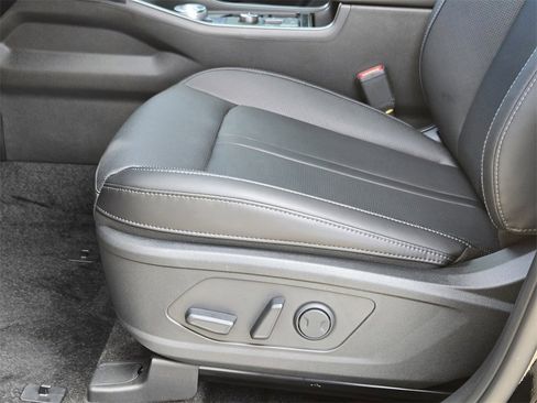 New 2026 Kia Sorento EX image 17