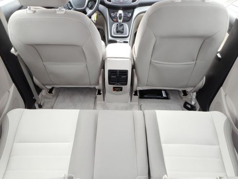 Used 2013 Ford C-MAX SE image 23