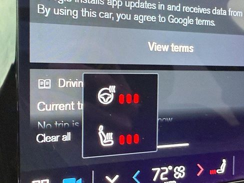 Certified 2023 Volvo XC60 B5 Plus image 22