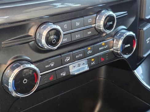 Certified 2023 Ford F150 XLT w/ Equipment Group 302A High image 30