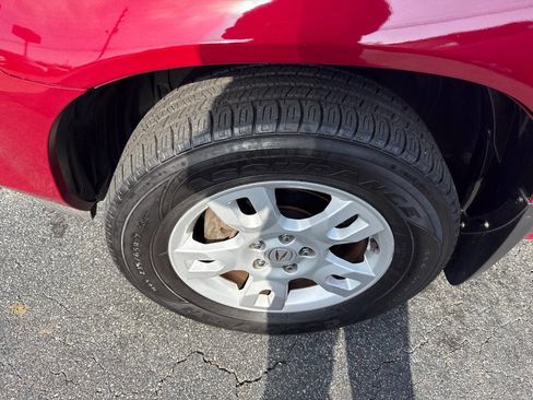 Used 2006 Acura MDX Touring image 25