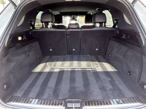 Used 2024 Mercedes-Benz GLE 450e 4MATIC image 14