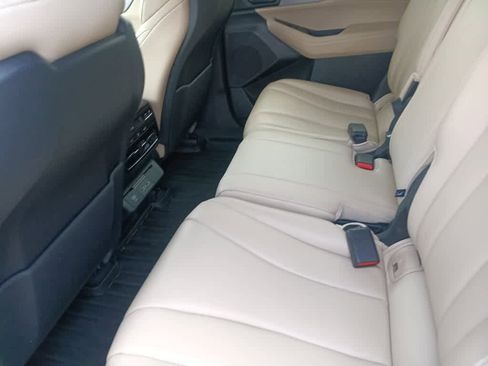 Used 2023 Acura MDX SH-AWD image 18