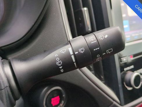 Used 2019 Subaru Forester Sport image 26